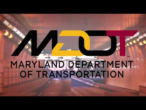 MDOT Power of Collaboration