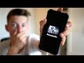 Lumix App Review Quiz