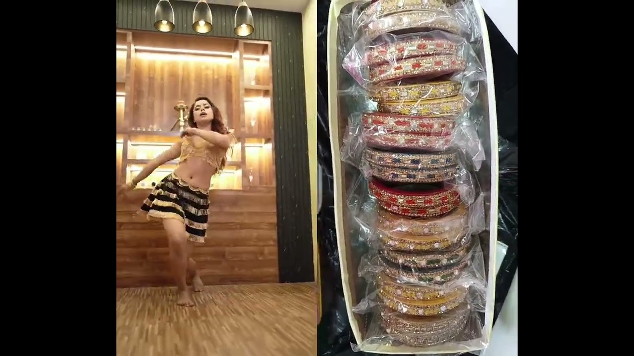 keshav short dance ✨✨ #kesh #dance #bollywood