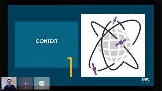 Building a model application with Theia and EMF.cloud the DISCO experience - Vincent Hemery