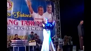 Download Lagu LYODRA BR GINTING DI NAMO MBELIN MP3 Download Lagu LYODRA BR GINTING DI NAMO MBELIN MP3