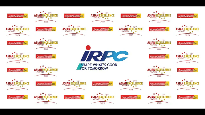 IRPC Public Company ltd