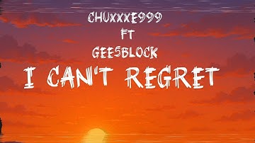 Chuxxxe999 ft gee5block _-_ i can