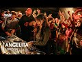 Angelita | Boiler Room London: Lighter