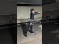 ほんまや！？慣れてきてる(笑)