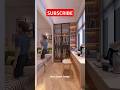 Room Redesign #foryou #housedesignanimation #3dinterior #shortvideo #shorts #youtubeshorts #youtube