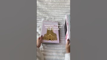 use code MIRELLA10 for 60% off 💌 get yours on pixoryofficial.com #photobook