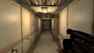 【monstrum】鬼ごっこホラー「貨物船」からの脱出 part.70
