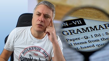 Grammar check for Chrome OS