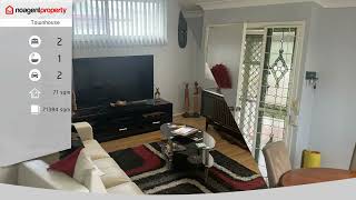 Carindale QLD 4152 - Property For Sale By Owner - noagentproperty.com.au