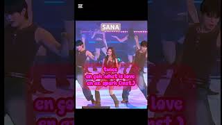 siz hangisini daha çok seviyosunuz??#youtube#k-pop#keşfetbeniöneçıkar#baybymonster#ive#itsy#twice#