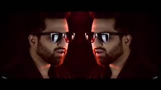 Video thumbnail of "Vichora ( Reprise ) | Falak Shabir | FalakMusic | Punjabi Song 2018"