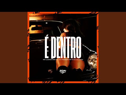 Music Video Preview