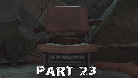 Syberia 3 l Find Youkol Lens l Walkthrough Gameplay l Part -23 l PC
