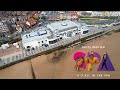 Bridlington Spa | It&#39;s All In The Spa | DJI AIR 2S | DRONE