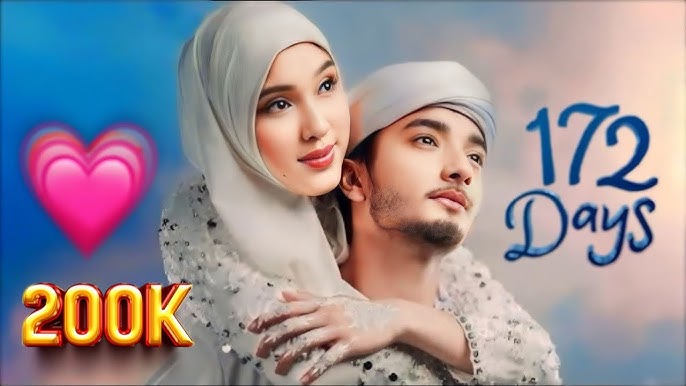 Qizlar shahvoniylik bilan aldashadi Qizlar shahvoniylik bilan aldashadi