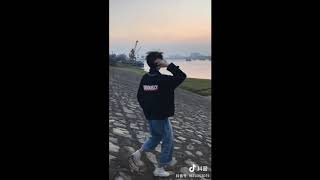 You X Gentleman Remix  362   Dj  Tik Tok   Douyin  Bi Ht Hot Tik Tok Trung Quc 