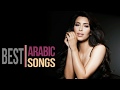 BEST ARABIC SONGS