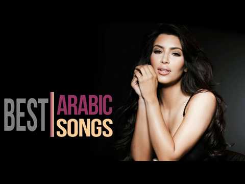 best-arabic-songs