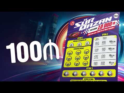 Slottica az yukle: Onlayn kazino oynamaq mümkün