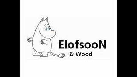 Thumbnail of Aceyalone - Find Out (Ft. Riddlore)