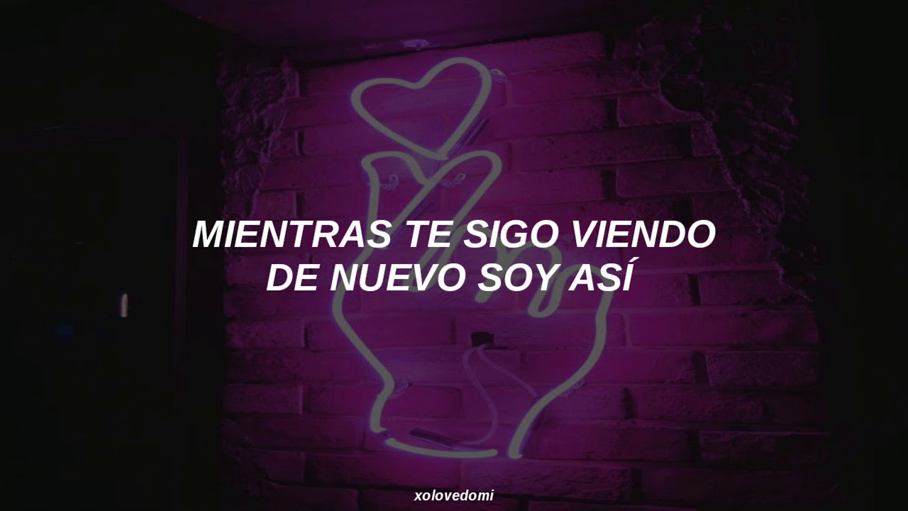 MOMOLAND ; BAAM // Sub Español