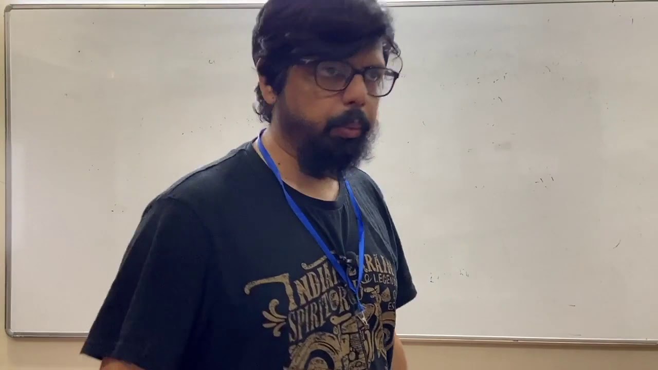 2-arc-cosine-youtube