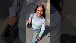 Im Turning 26... 6 On 26 Birthday Series Ep 1