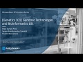 Genomic Technologies and Bioinformatics 101 | Webinar | Ambry Genetics