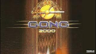 Gong 2000 - Prahara ( Full Album )