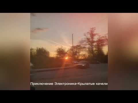 Видео: =^ Летний плейлист ^=