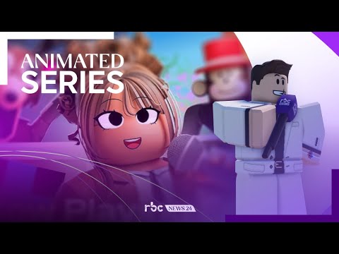 New Animated Series On Roblox YouTube Hqdefault 