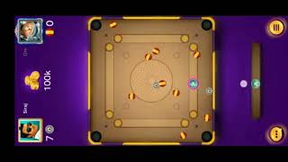 OMG😱 Top 6 Apps For Aim Hack Carrom Pool🔥 Indirect Aim Hack / ARIFUL B2 GAMING TIPS screenshot 3