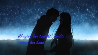Nightcore-One Direction-Night Changes ♫