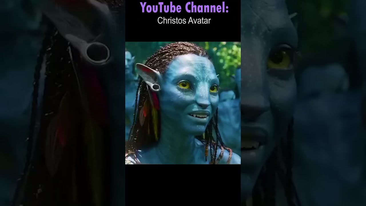 Lyran Starseeds Anuhazi The Cosmic Guardians Of Humanity