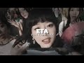 ETA ( edit audio ) || newjeans