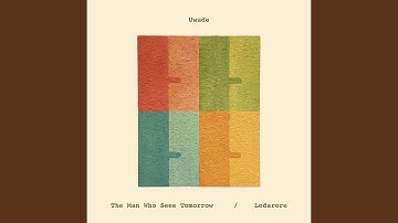 Thumbnail of Lodarore