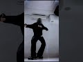 【新人歌い手】が踊ってみた EXO / GROWL dance break#exo #exodance #dance #exol