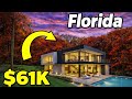 DIRT CHEAP Florida Homes In Retirement Havens You Can Move Into Today Real Estate Goldmines DIRT CHEAP Florida Homes In Retirement Havens You Can Move Into Today Real Estate Goldmines