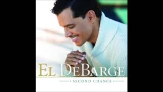 El DeBarge : Lay With You( Feat. Faith Evans)