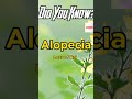 Did you know? | General information | learn English with learninghub |