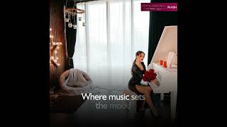 A Premium & Luxuries Segment in Heart of Ambernath.