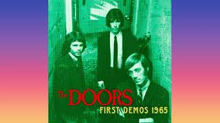 The Doors | First demos 1965 (Full album)