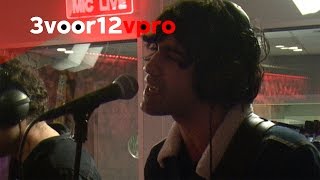 Allah-Las - 501415 Live bij 3voor12 Radio