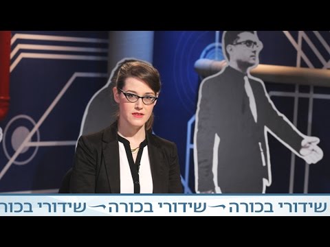 וִידֵאוֹ: מי היו הגלדיאטורים של רומא