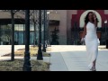 Diana Mendiola - La Princesa (Video Oficial)