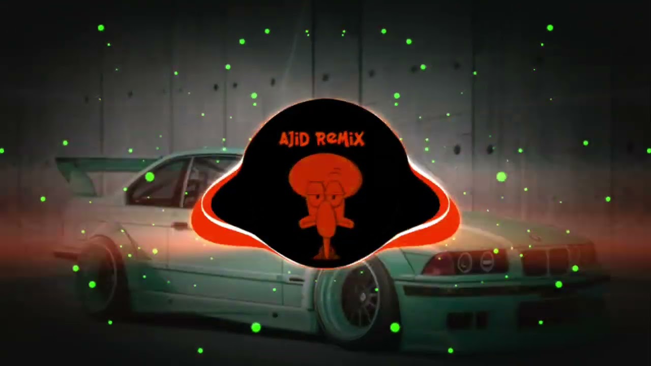 DJ CAMPURAN VIRAL TIK TOK TERBARU 2026 FULL BASS JEDAG JEDUG MENGKANE