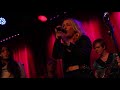 Live @Fasching 2018 Ladies Got The Blues - Cherry Blossom Road by Heart