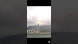 #edit #song #short #shorts #shortvideo #shortsvideo