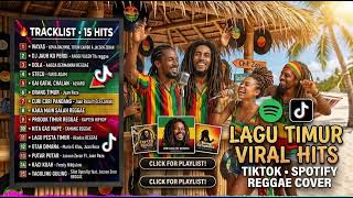Download Lagu LAGU TIMUR VIRAL 2026 | Reggae Cover Terbaru | Lagu Ambon, NTT & Papua Hits Download Lagu LAGU TIMUR VIRAL 2026 | Reggae Cover Terbaru | Lagu Ambon, NTT & Papua Hits